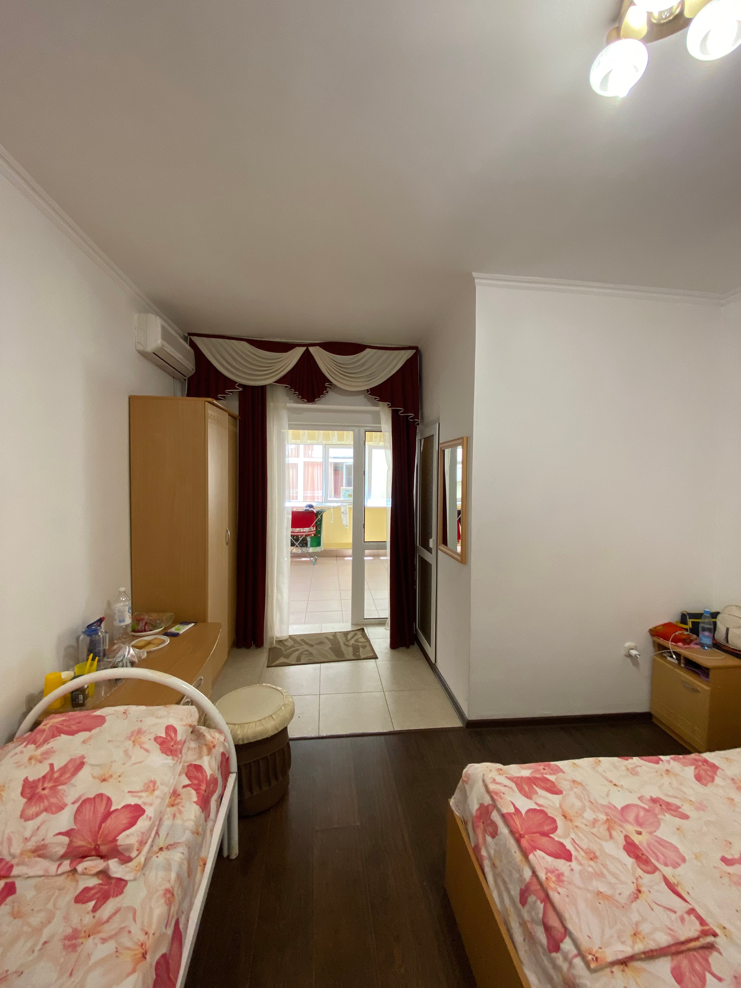 Фото Дивный