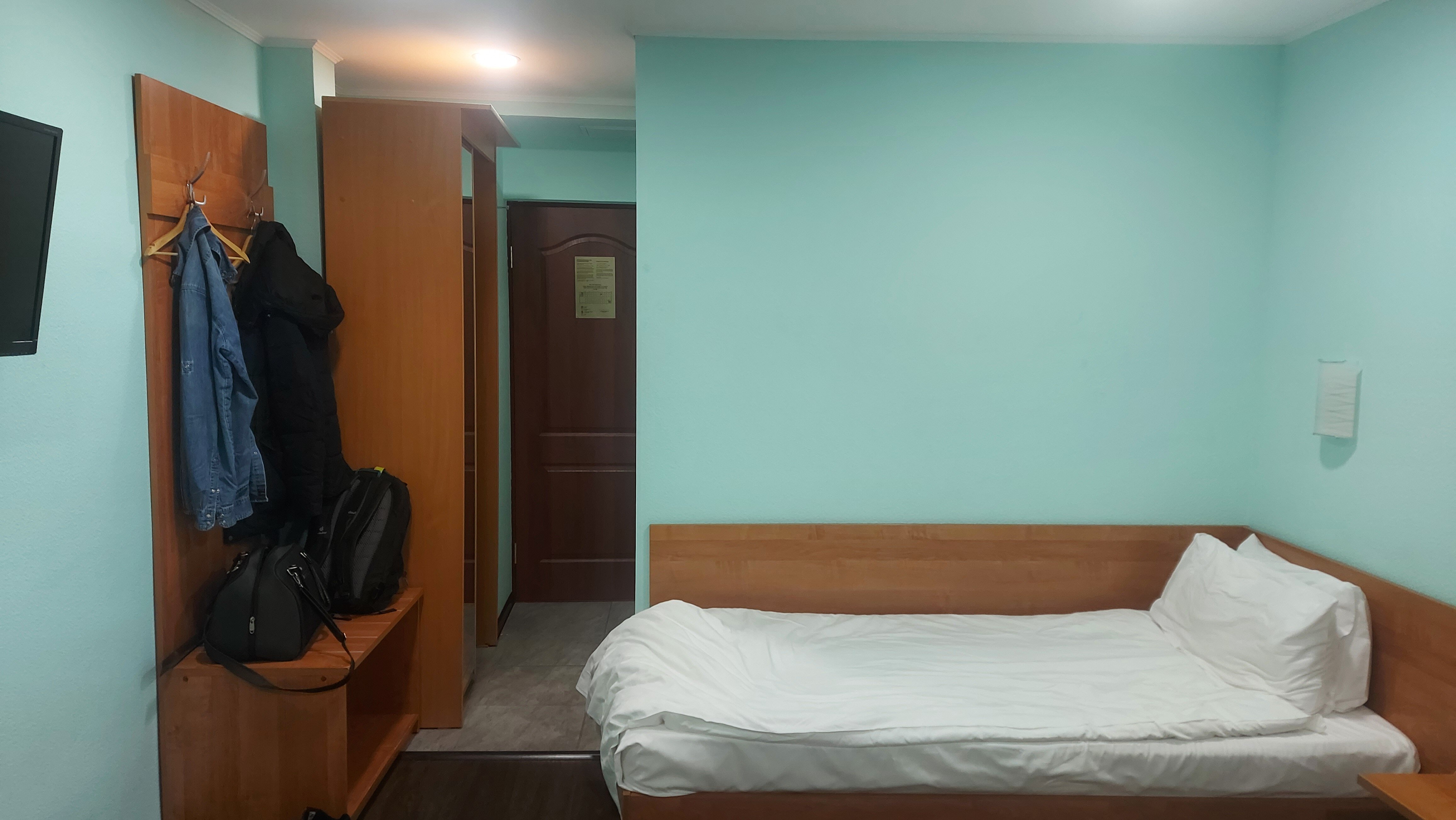 Фото из отзыва