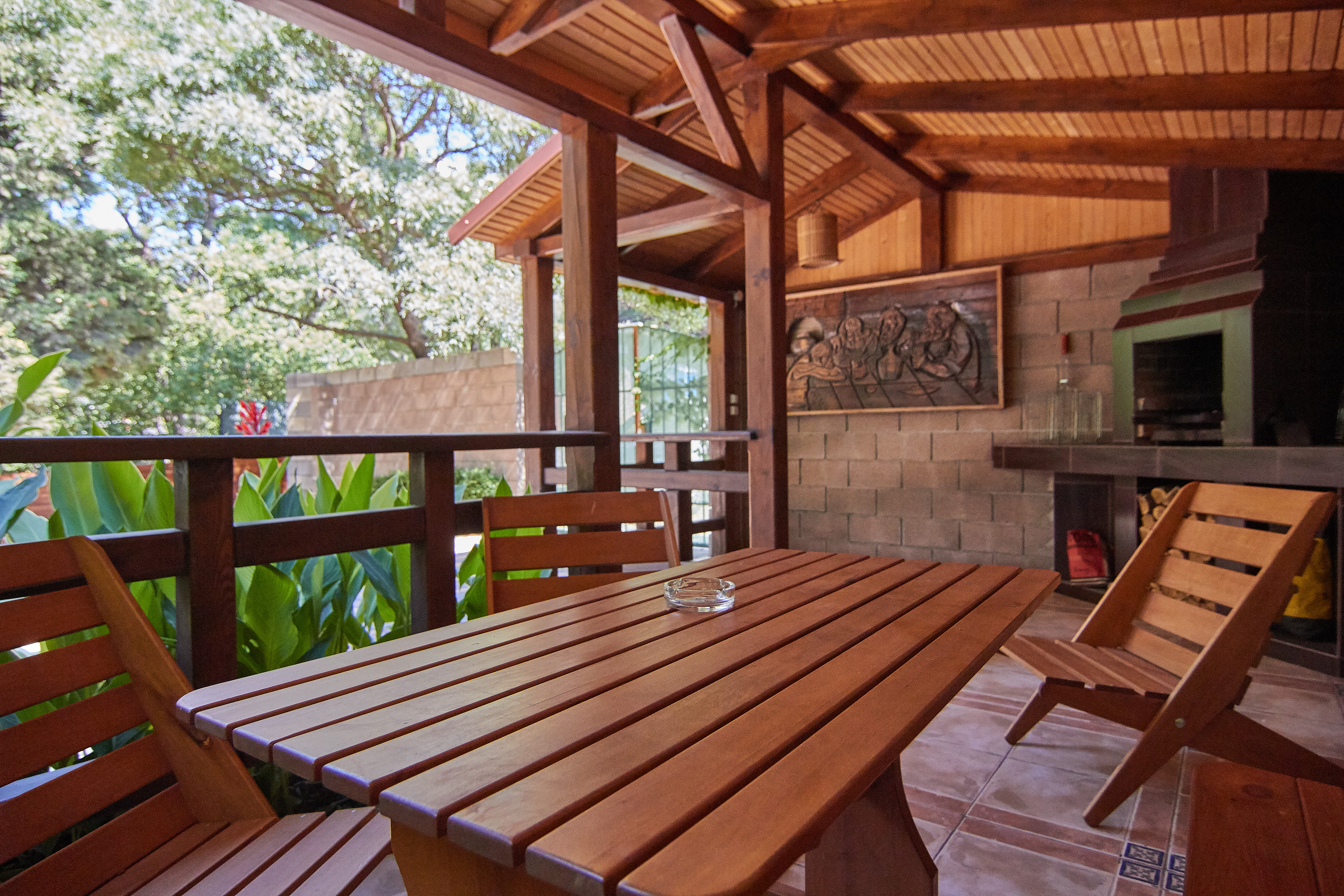 Фото Большая медведица