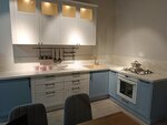 Marya (Grigoryeva Street, 12), furniture store