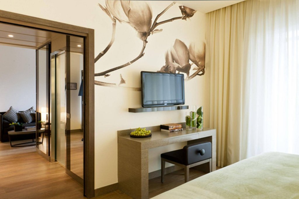 Фото Riverside Hanoi Hotel