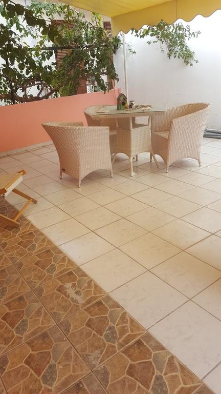 Фото Studio Lefaki