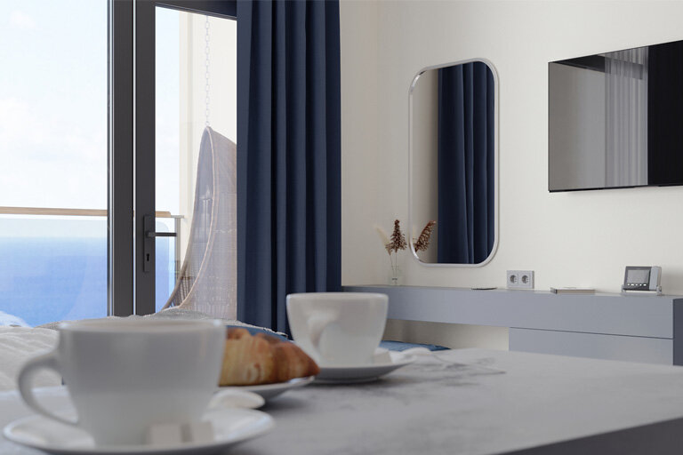 Фото Стиль Жизни