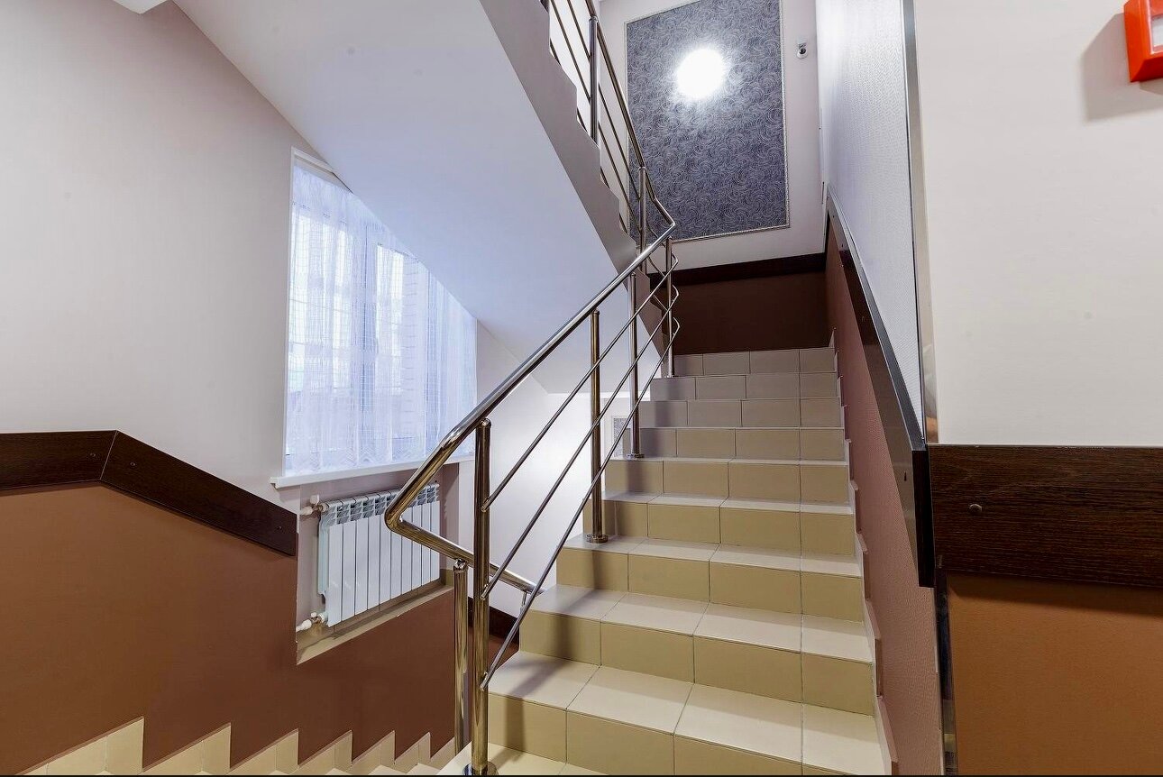 Фото Талисман