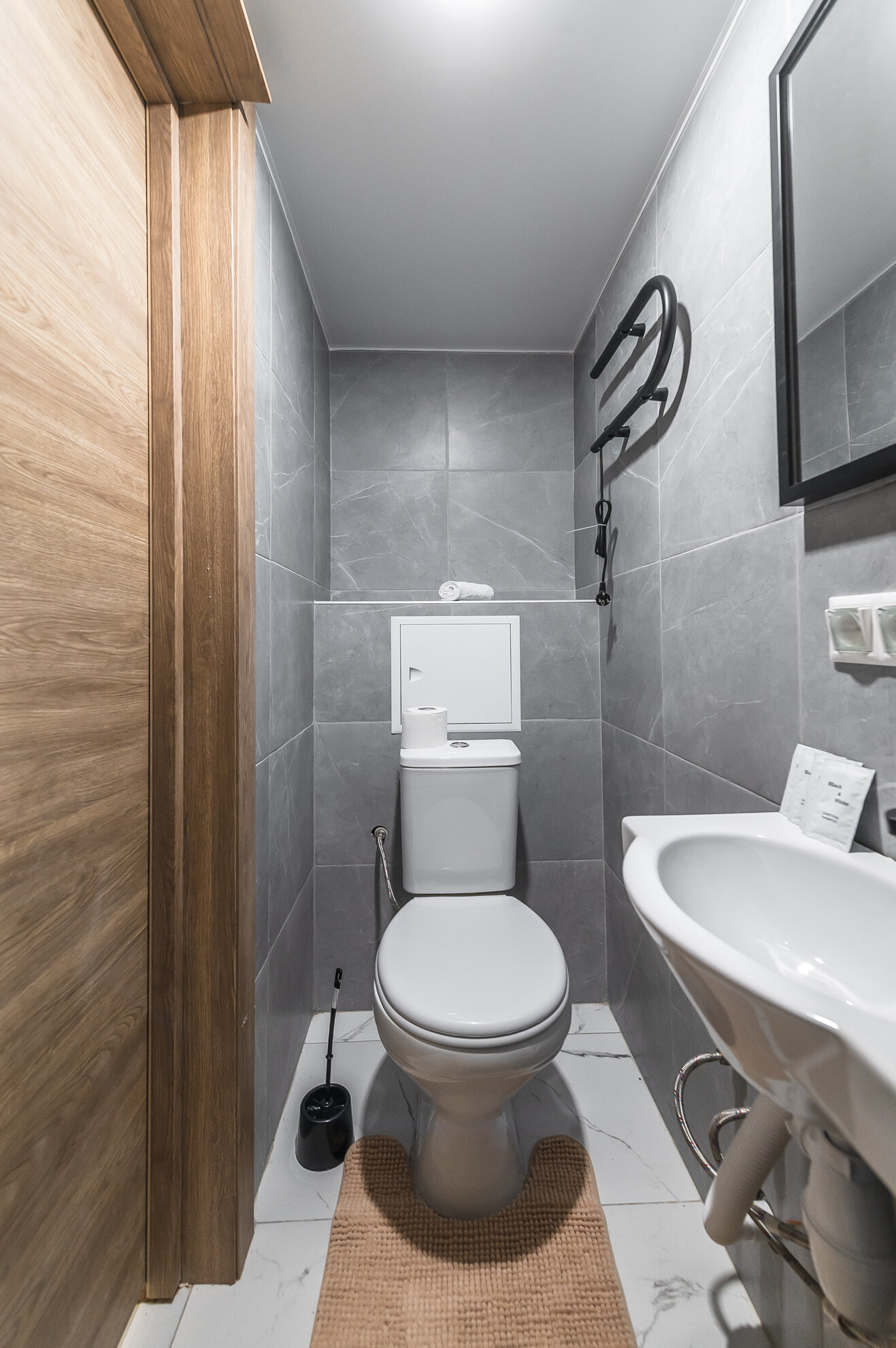 Фото ЛайкАпарт