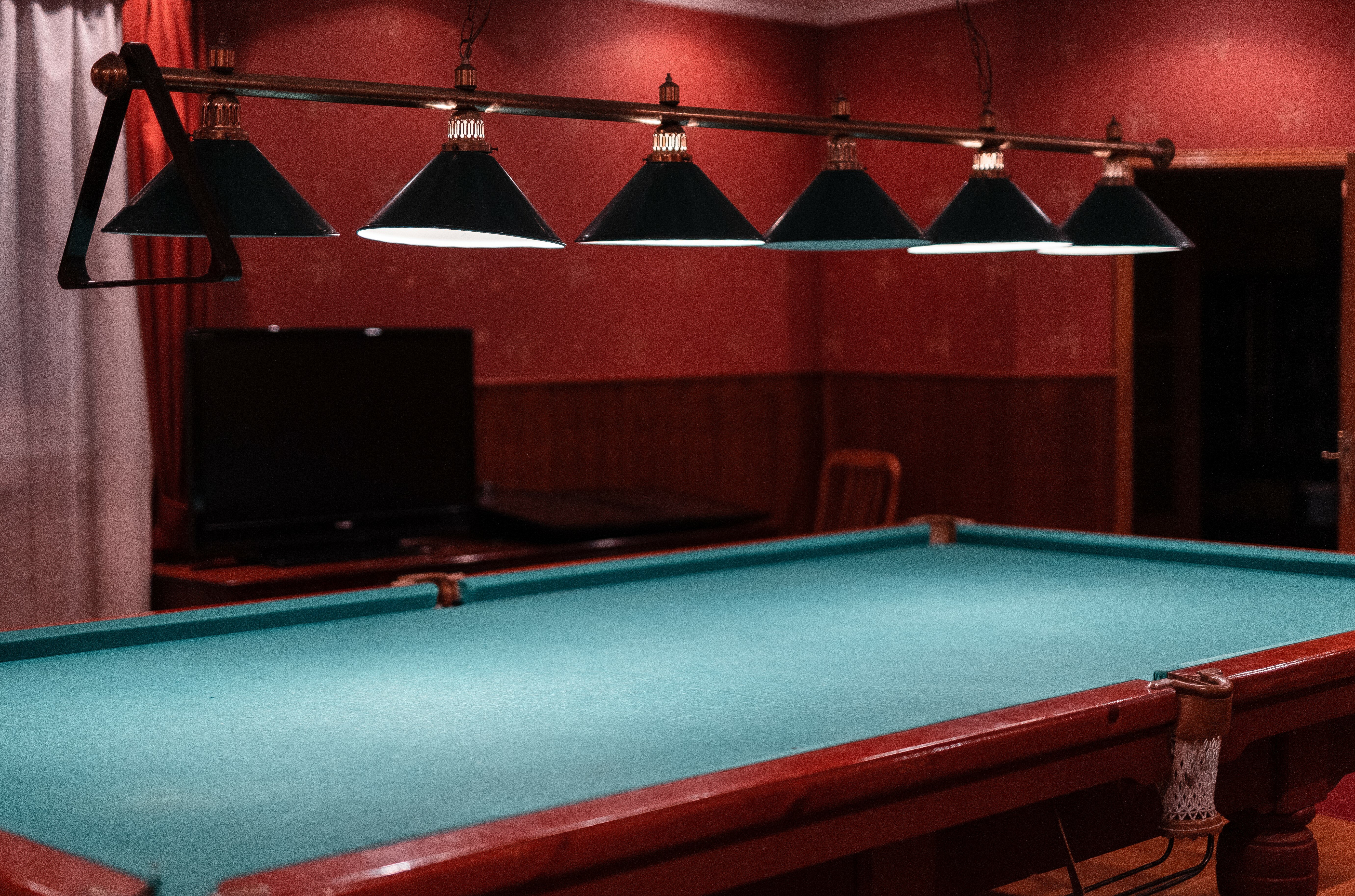 Фото Загородный клуб Бисерово