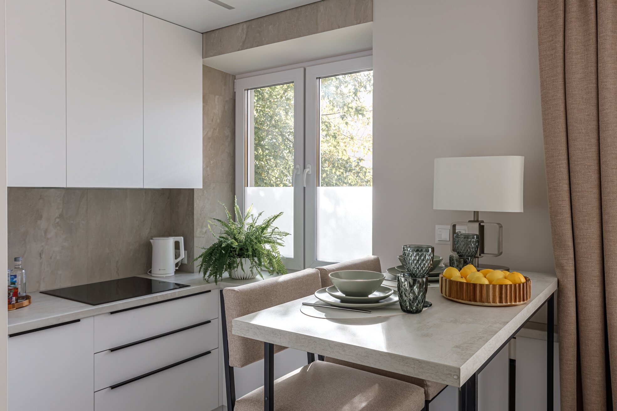 Фото ЕвроУют на Давыда Городенского