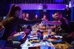 Portal VR (Blagoveschensk, Mukhina Street, 114), virtual reality club