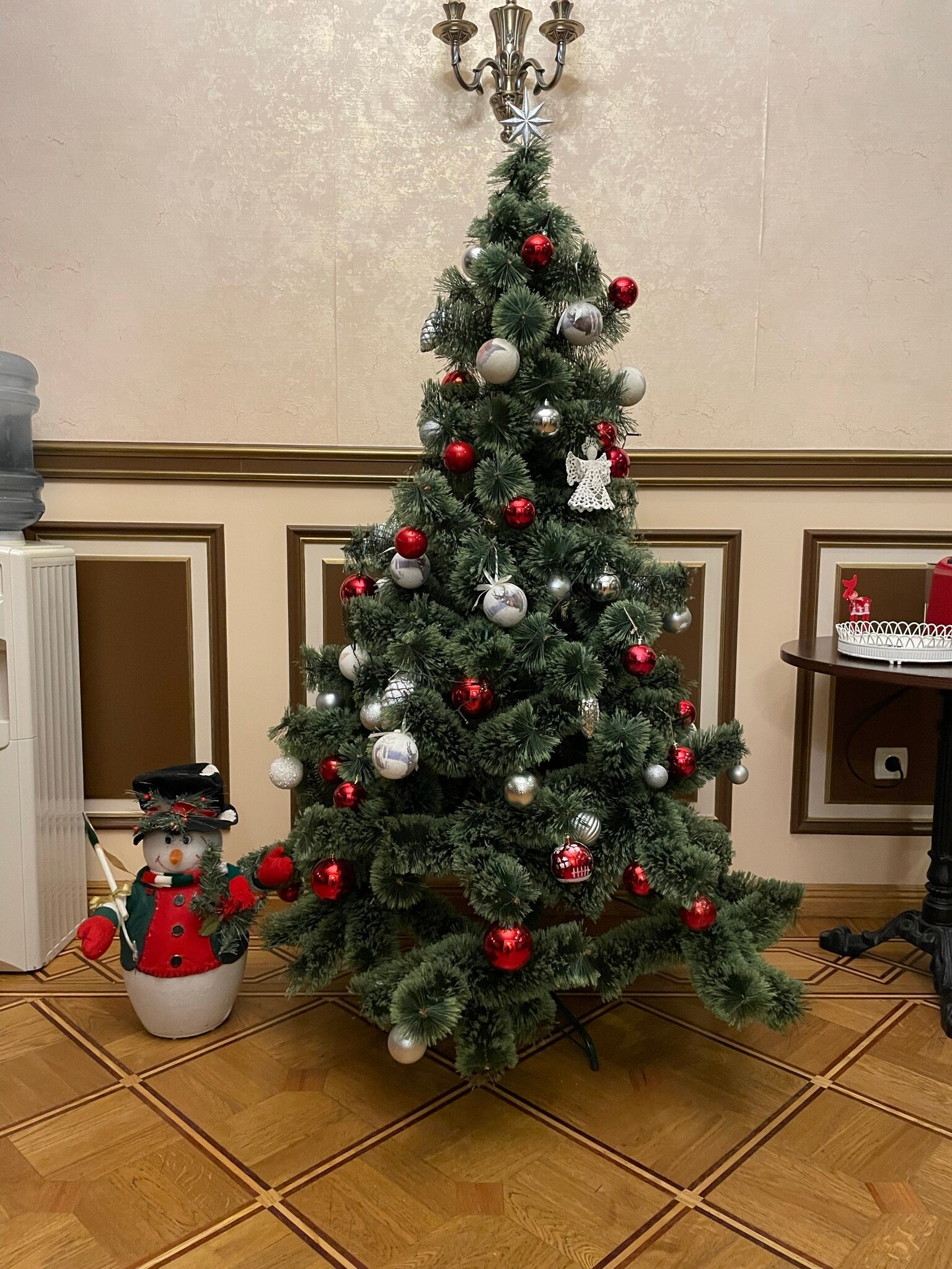 Фото Фамилия