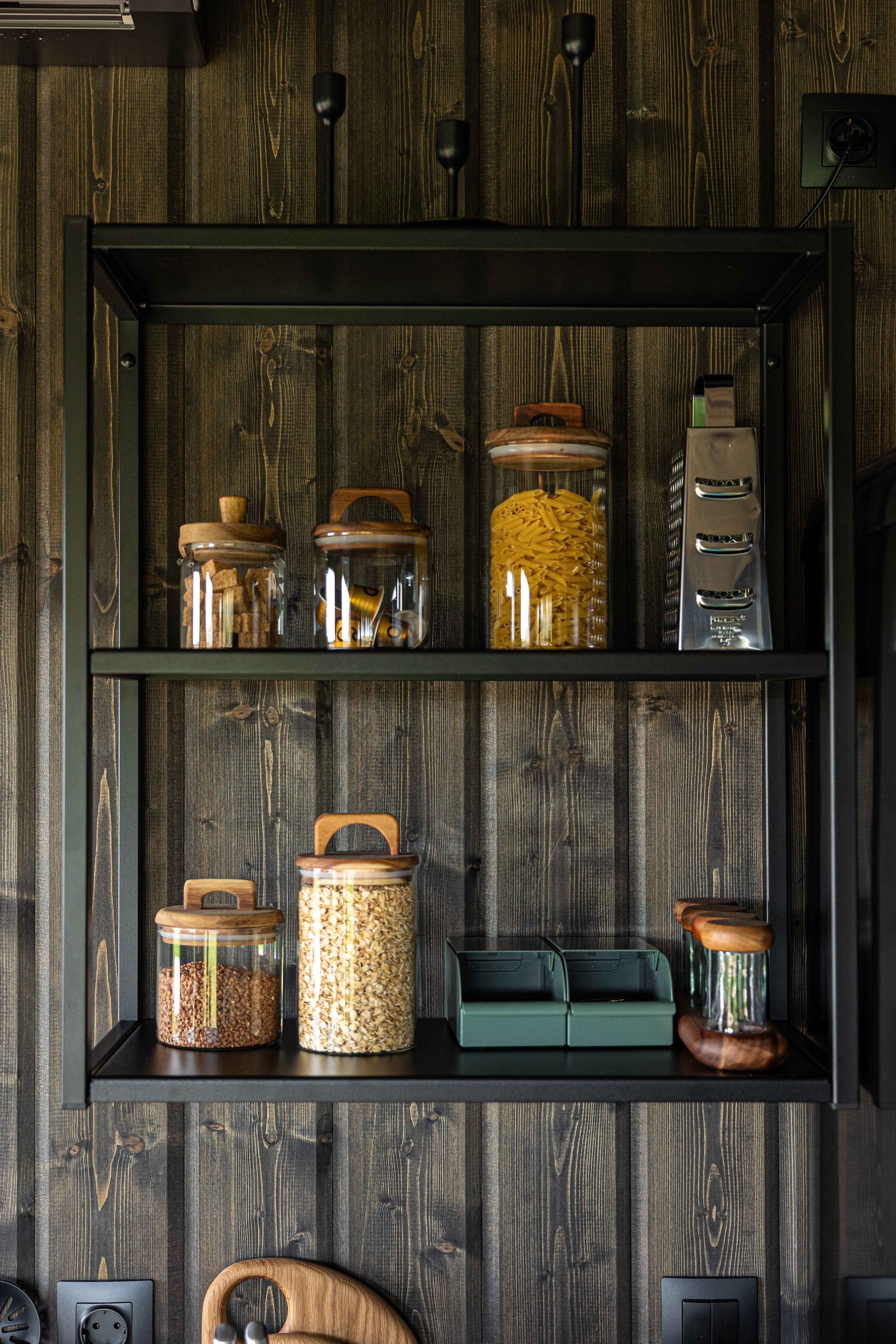 Фото Nirvana Home