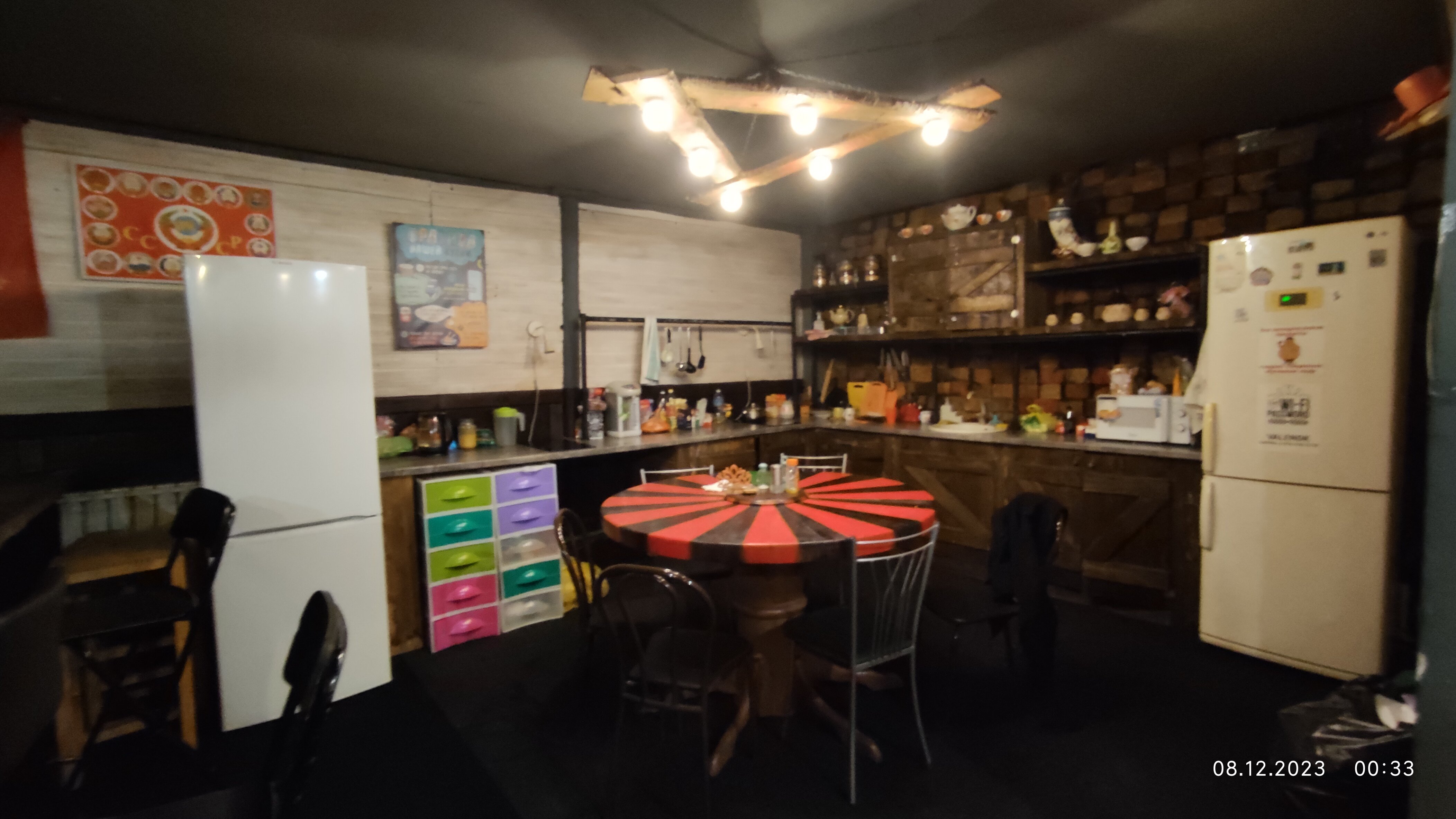 Фото Валенок