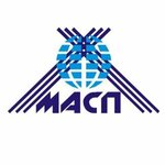 Masp (ул. Богенбай батыра, 318), общественная организация в Алматы