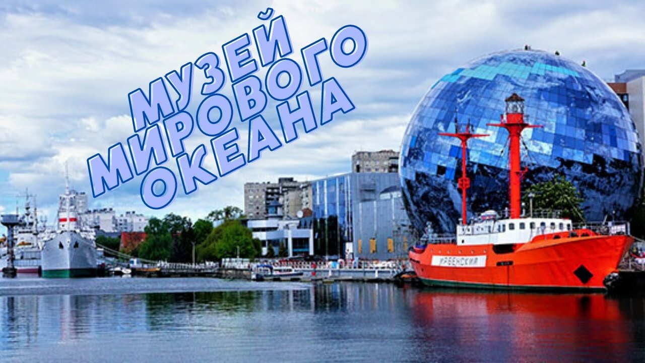 Фото Стильная 2к квартира на Серпуховской 15