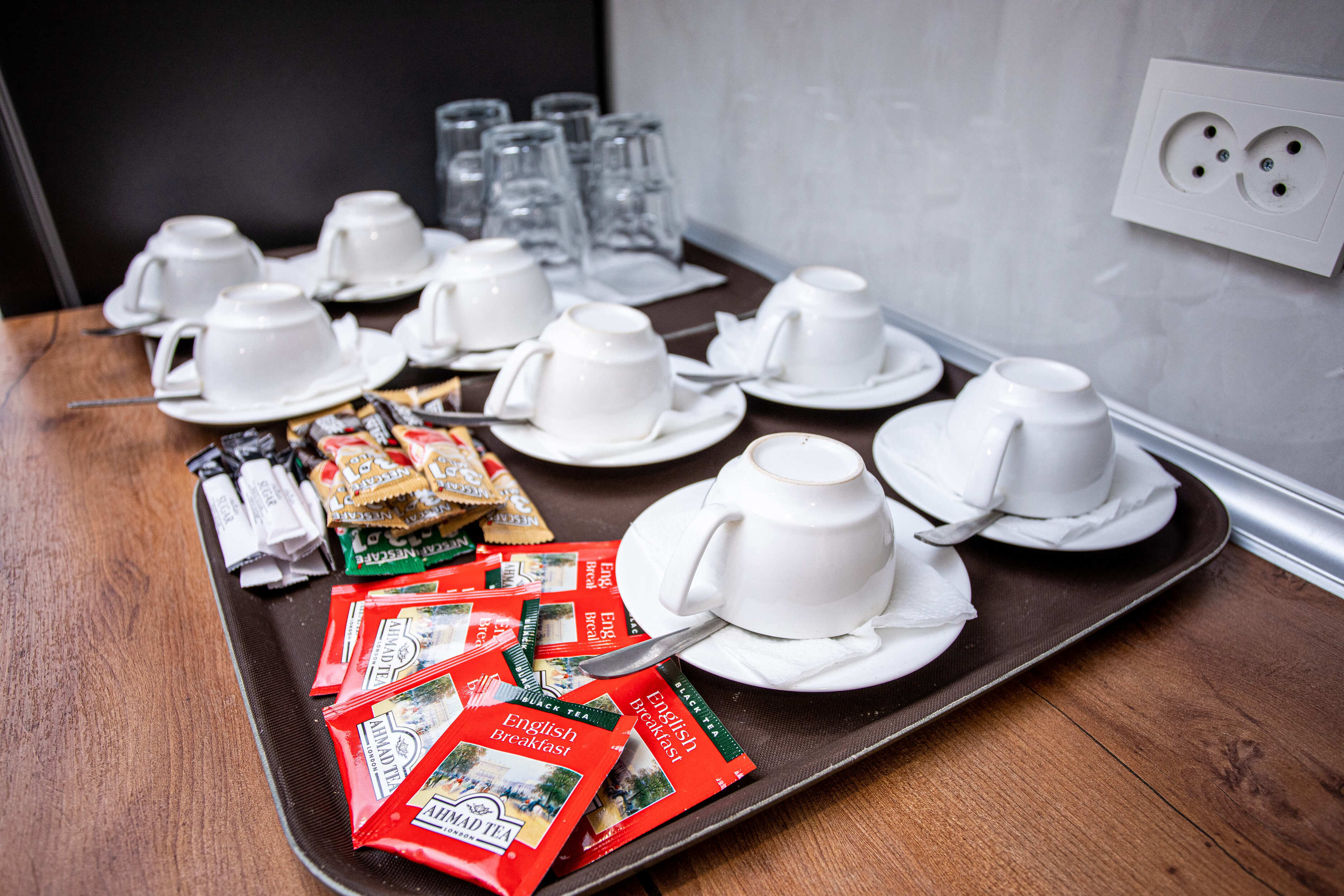 Фото Marmaris Hotel