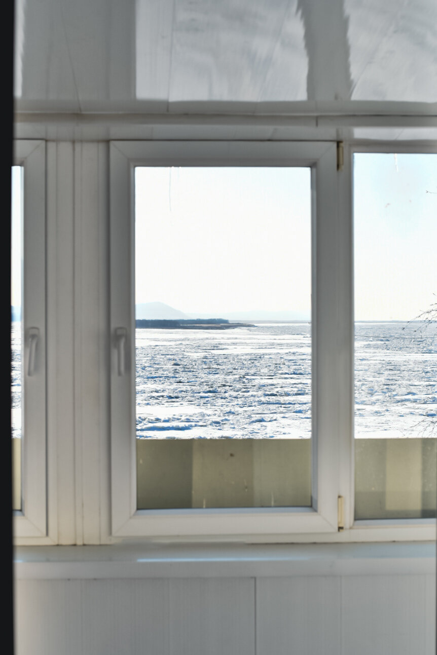 Фото Богородское