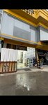 Cornice (Otchopar koʻchasi, 69), hardware store