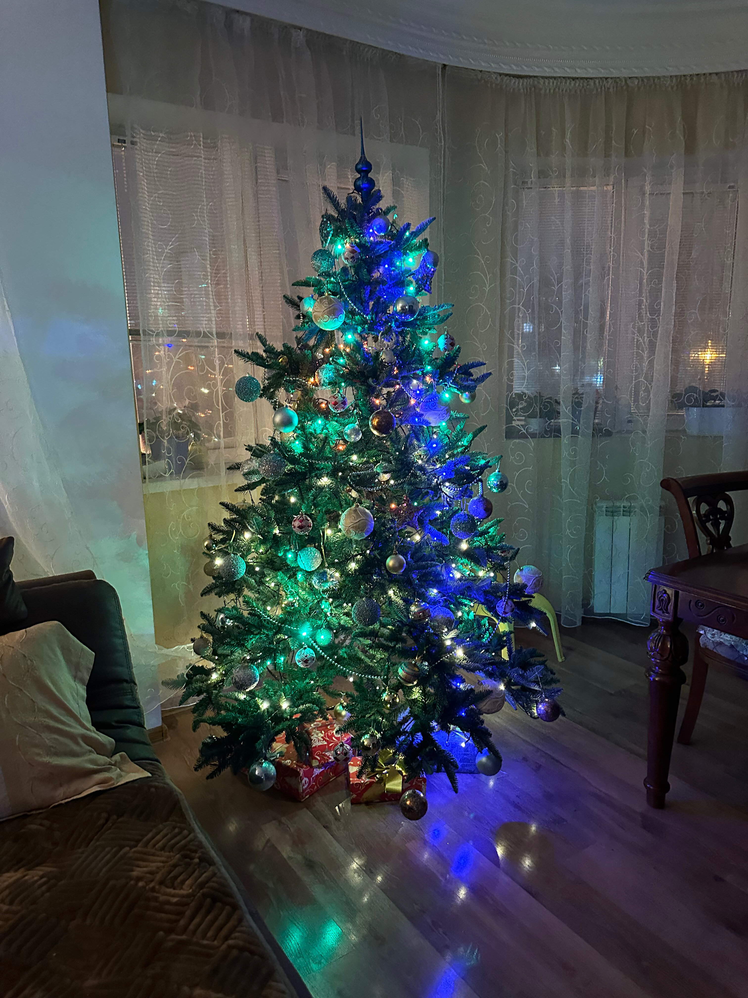 Фото Promenade Hotel Baku