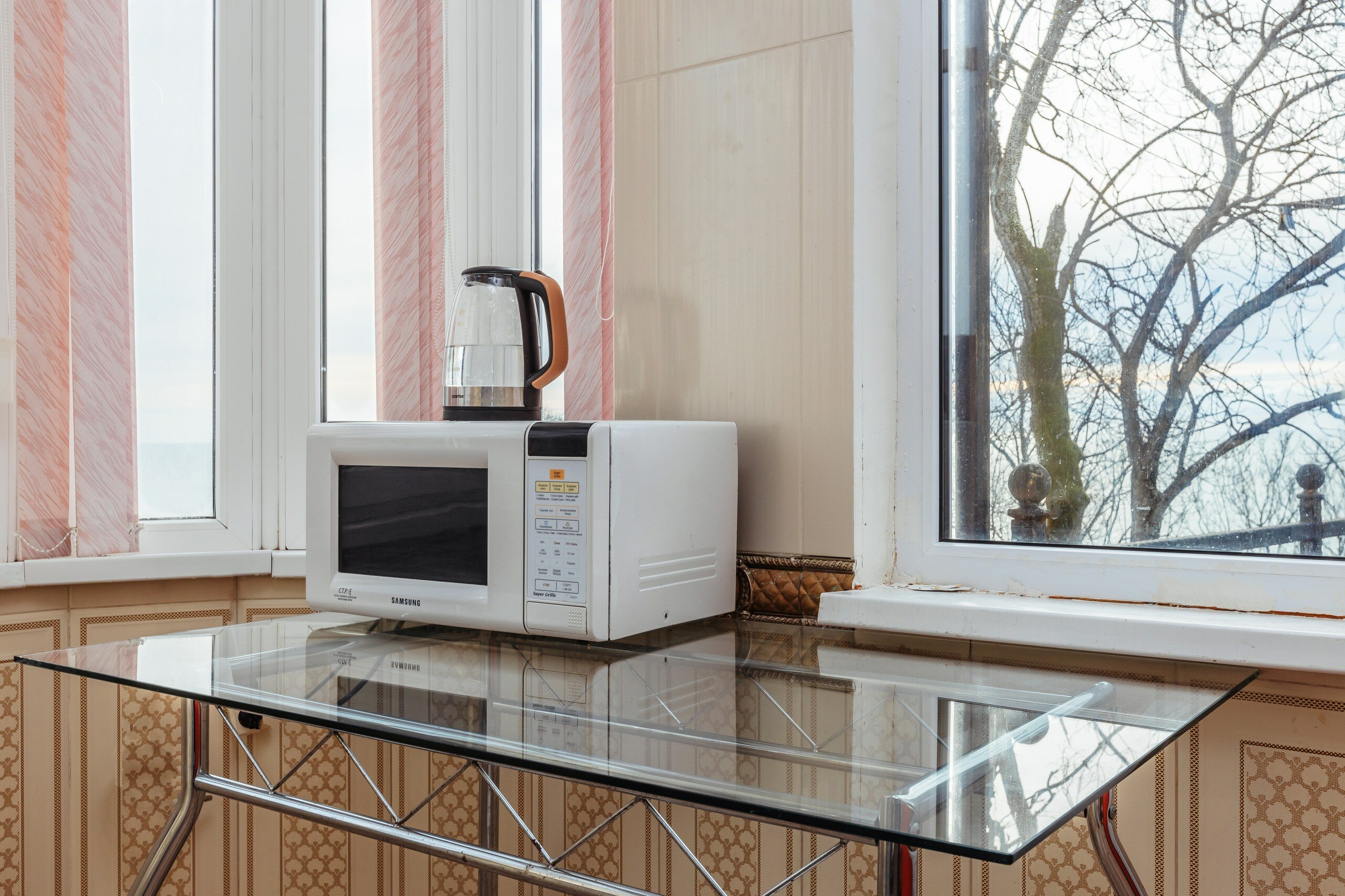 Фото Гетсби