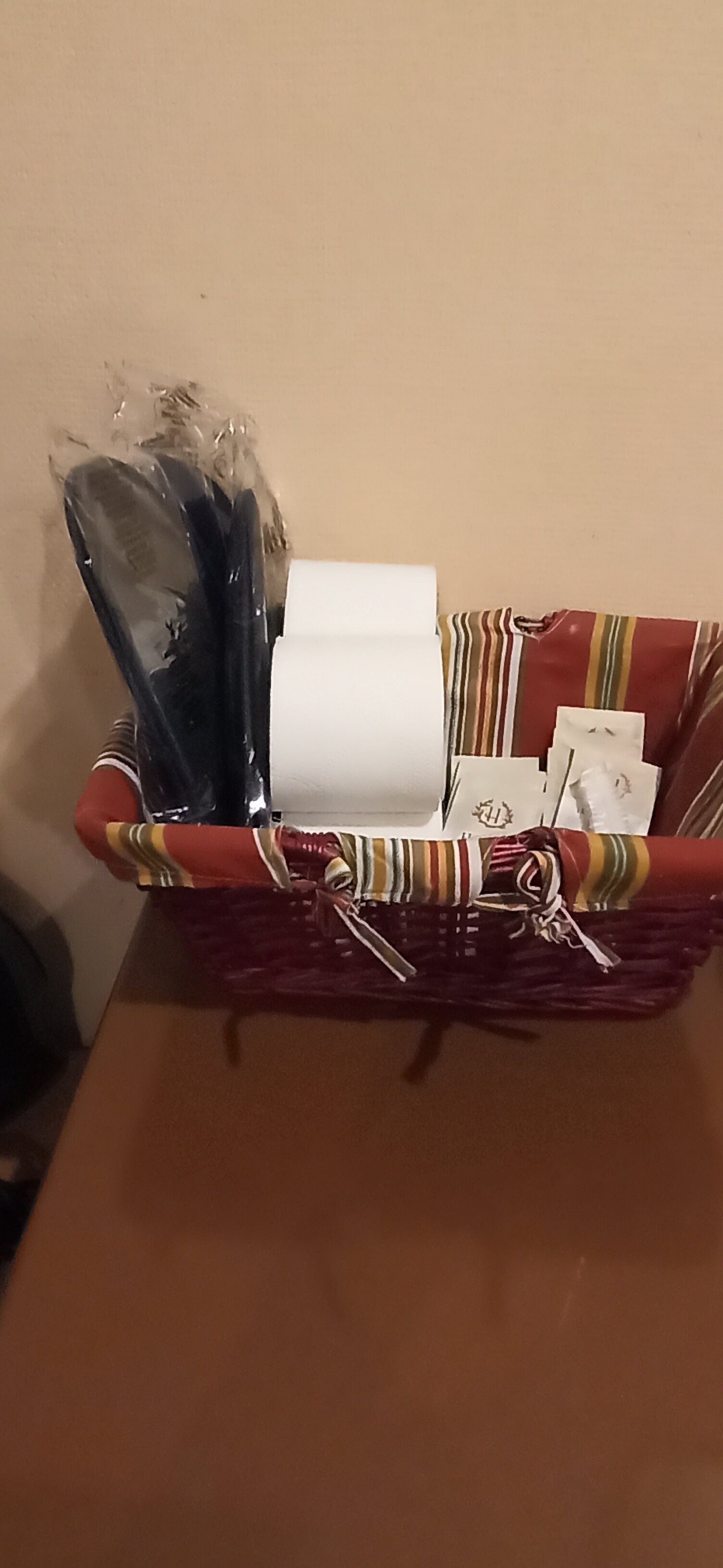 Фото Невский Кристалл