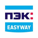 Mail Boxes Etc (Sotsialisticheskiy Avenue, 38), courier services