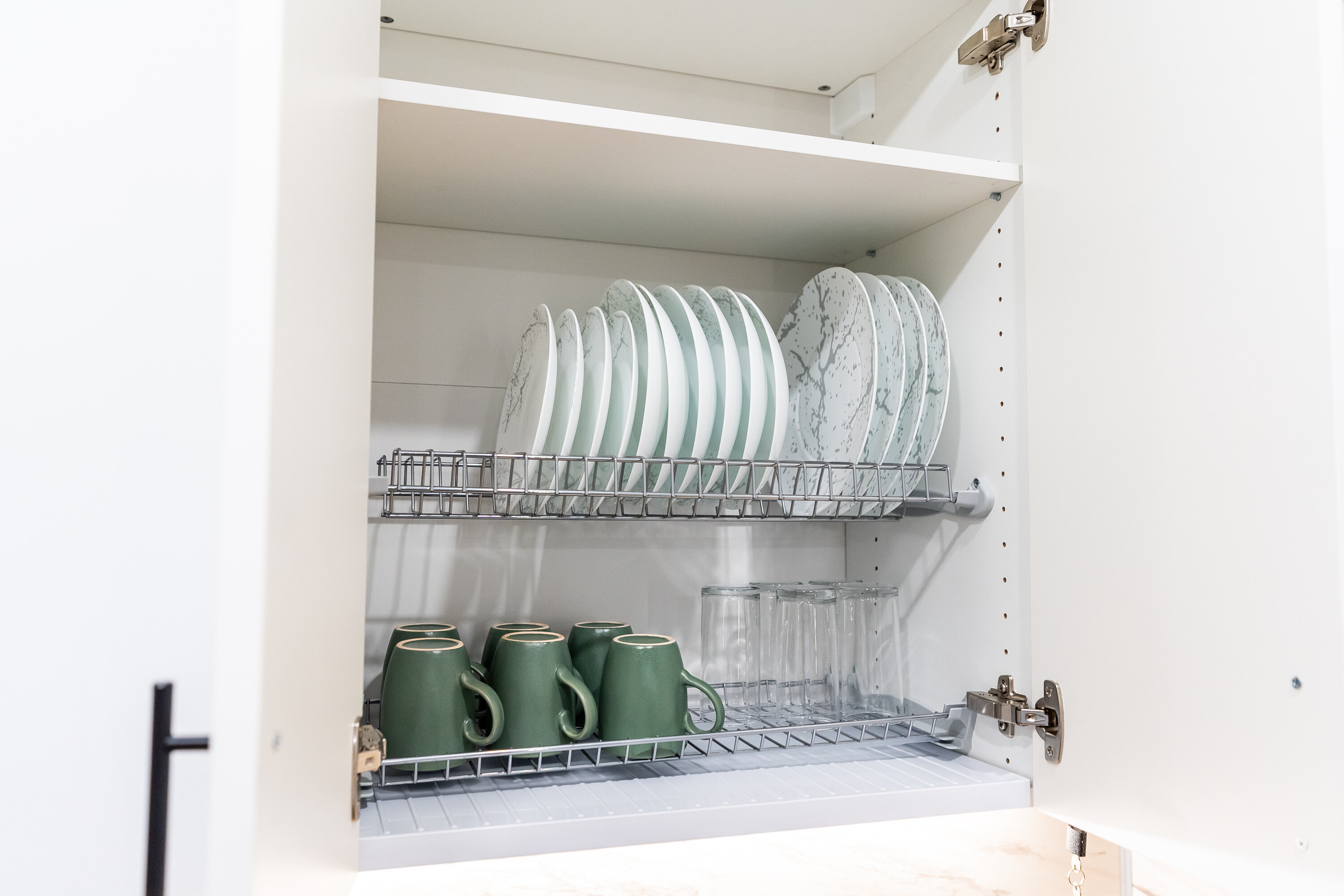 Фото LetoApart на Дмитрия Шостаковича, 20