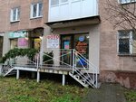 Photosalon (Kosmonavta Leonova Street, 36), photography