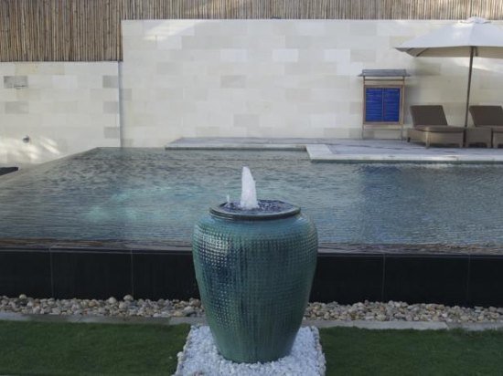 Фото Sunsea Resort Mui Ne