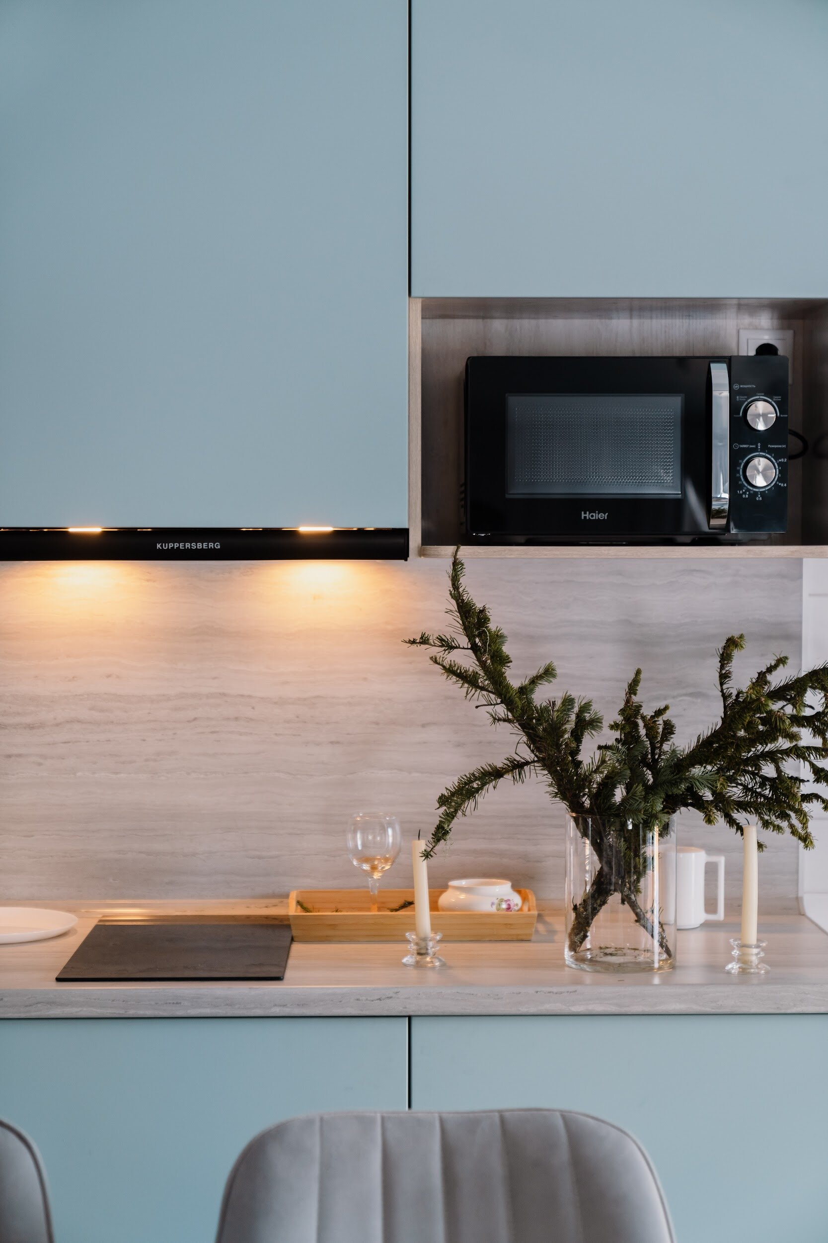 Фото ШерХан