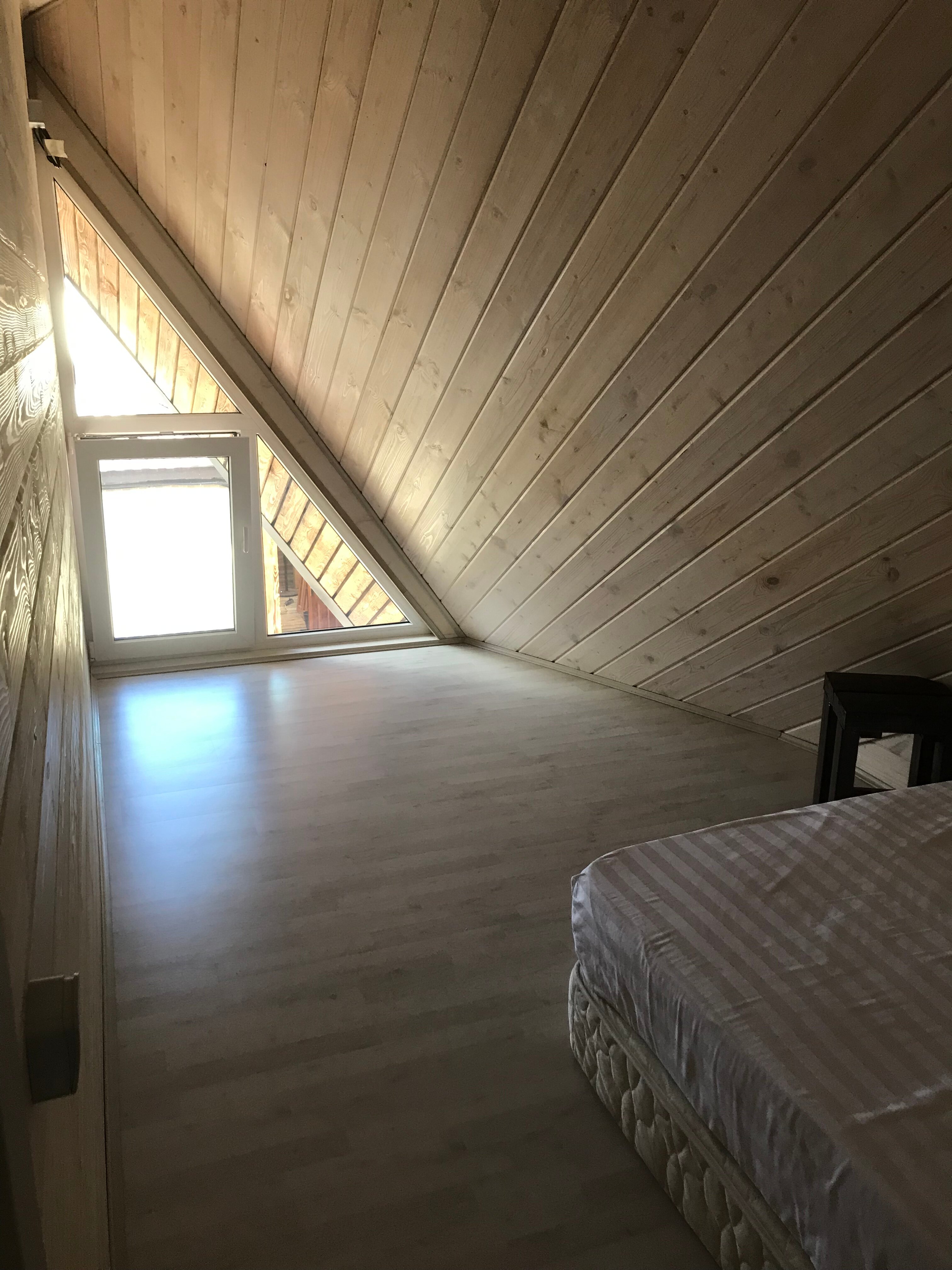 Фото Морской клуб