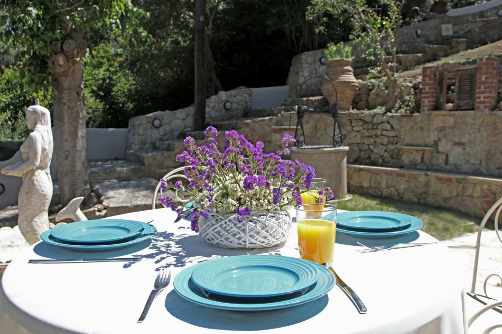 Фото The Beach House