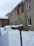 ГБУЗ Центральная районная больница Жуковского района (ул. Ленина, 96), больница для взрослых в Жукове