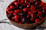 Tirolskiye pirogi (Kaloshin Lane, 6с1) ، الحلويات
