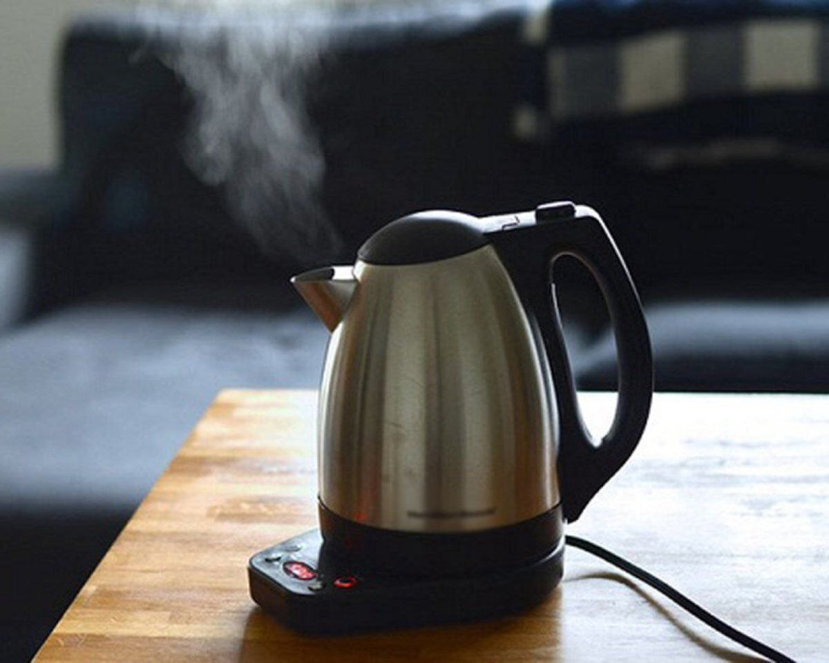 Фото Хорошов