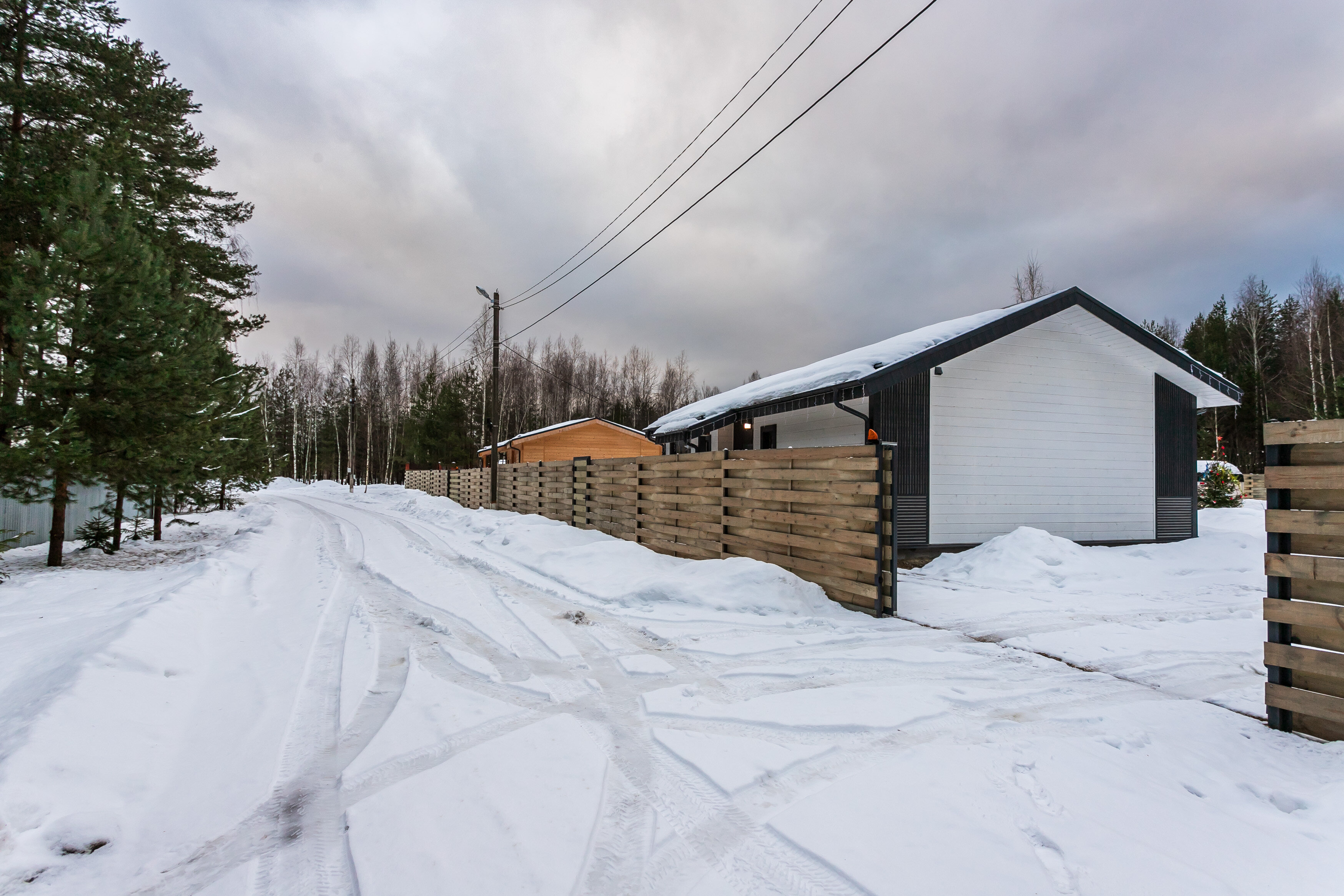 Фото БлагоДать