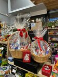 Avokado (Arkhitektora Schuseva Street, 2к2), grocery