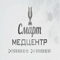 СмартМедЦентр