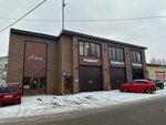 Remont4WD (derevnya Kartino, Kartinskoye shosse, с7), servicio de coches, centro de reparación de automóviles
