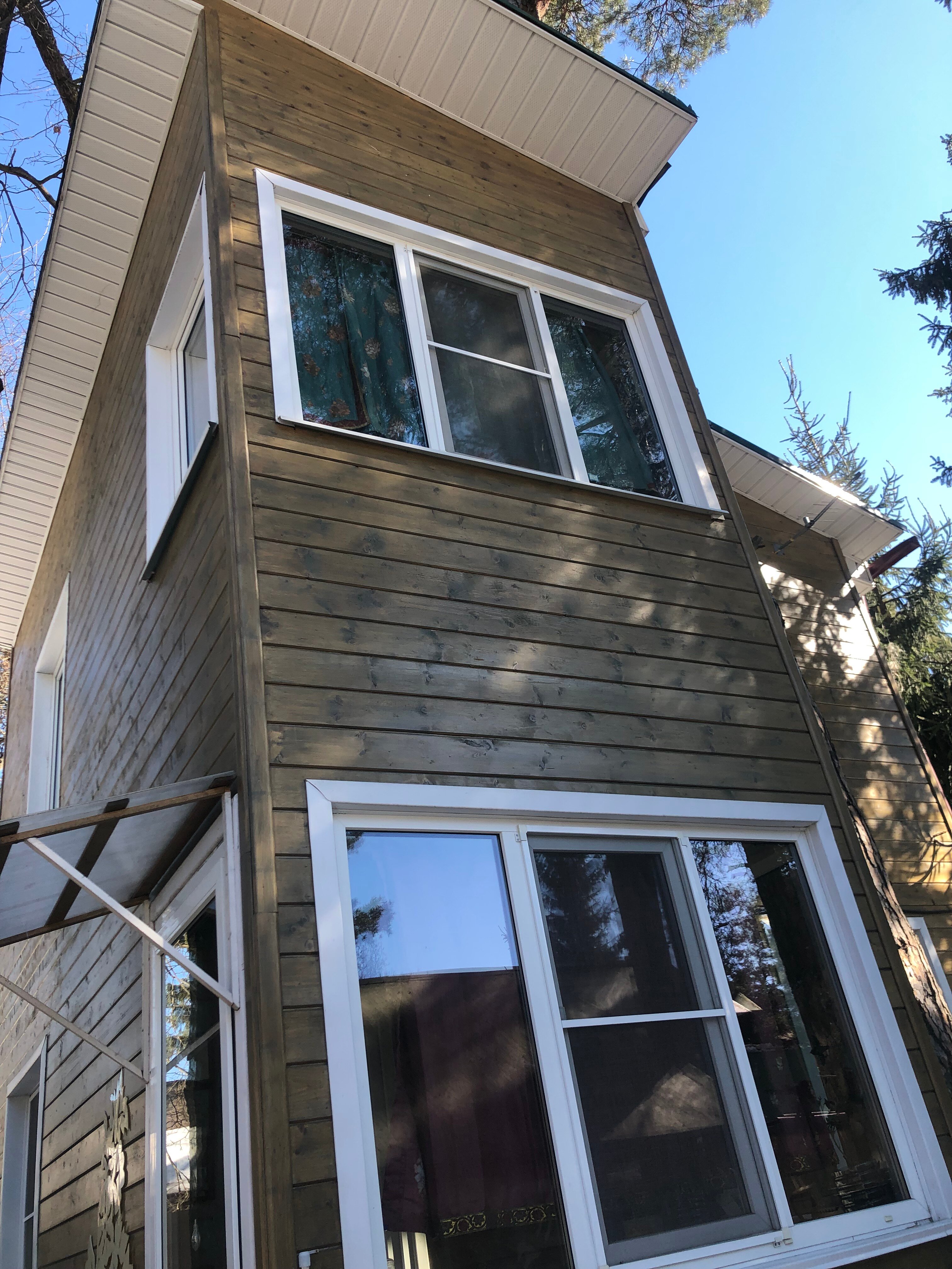 Фото Теремок