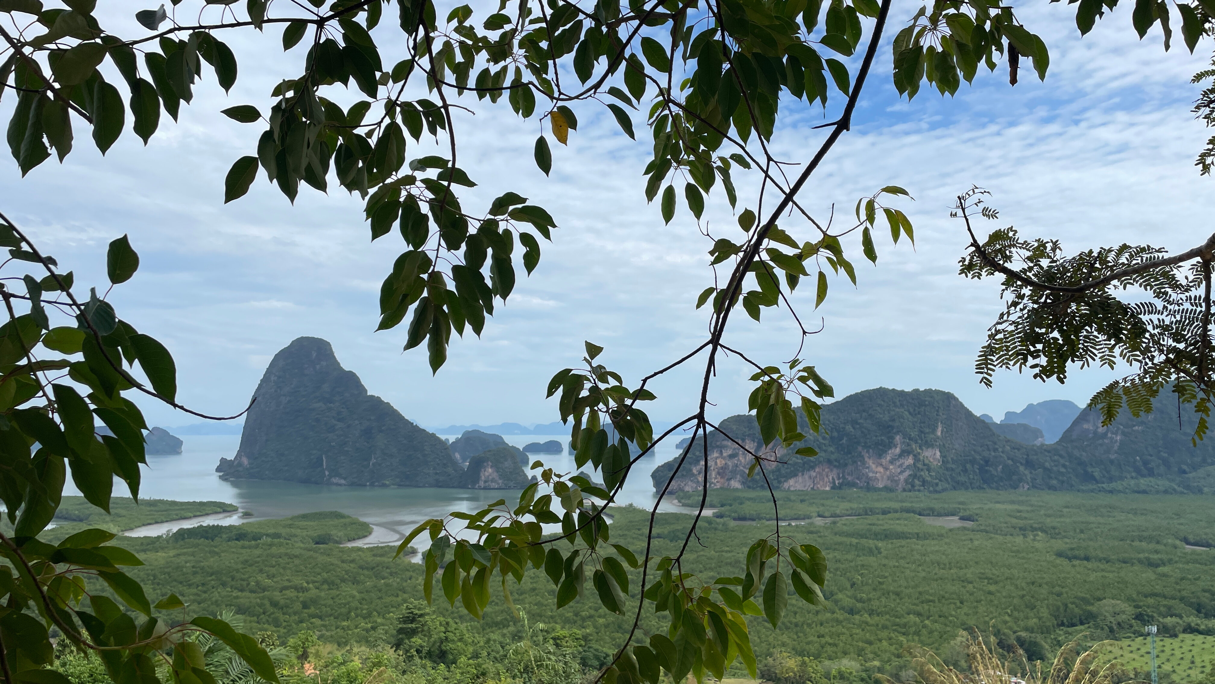 Фото The Haven Khao Lak