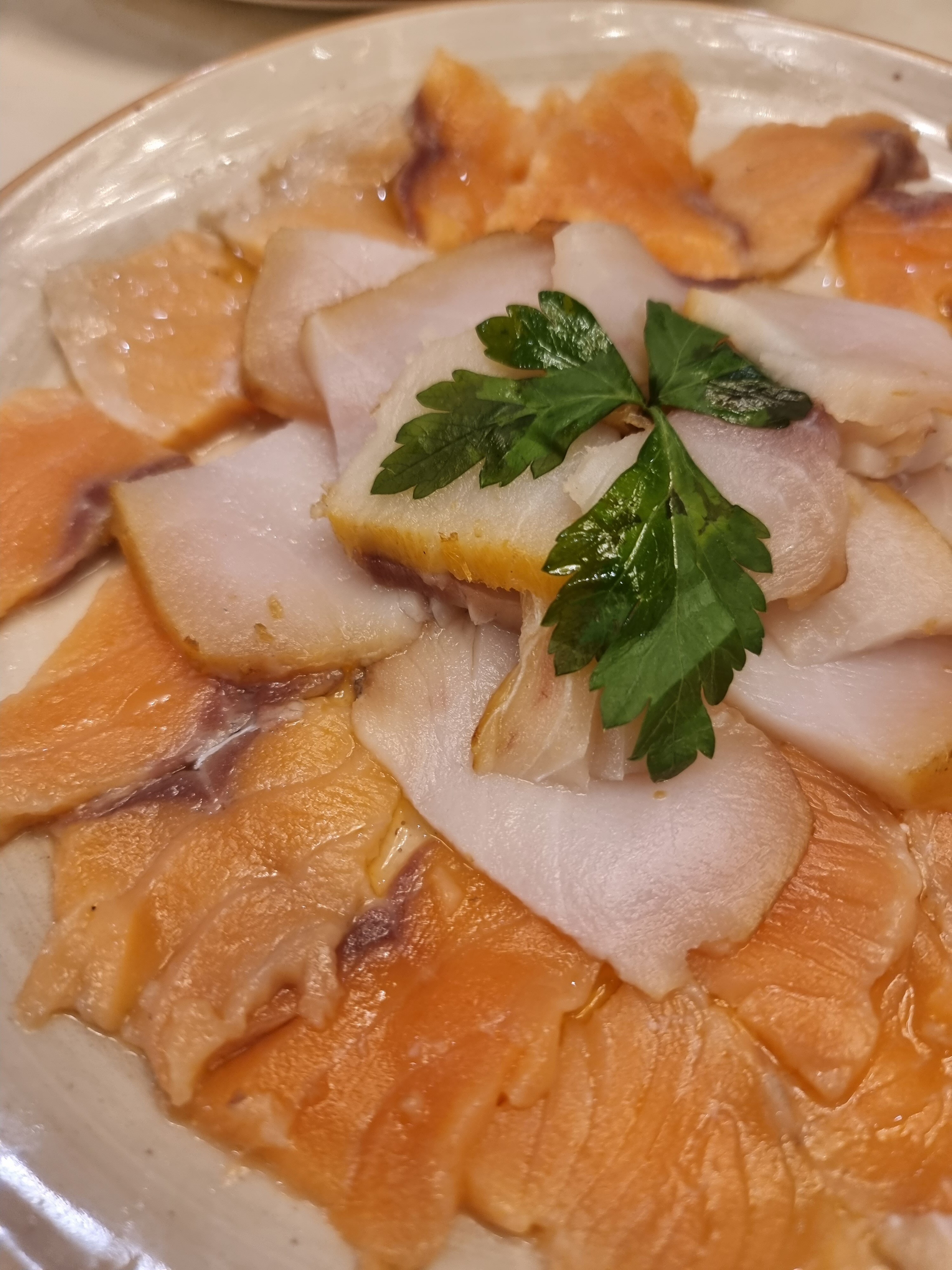 Фото Best Western Plus Oskemen