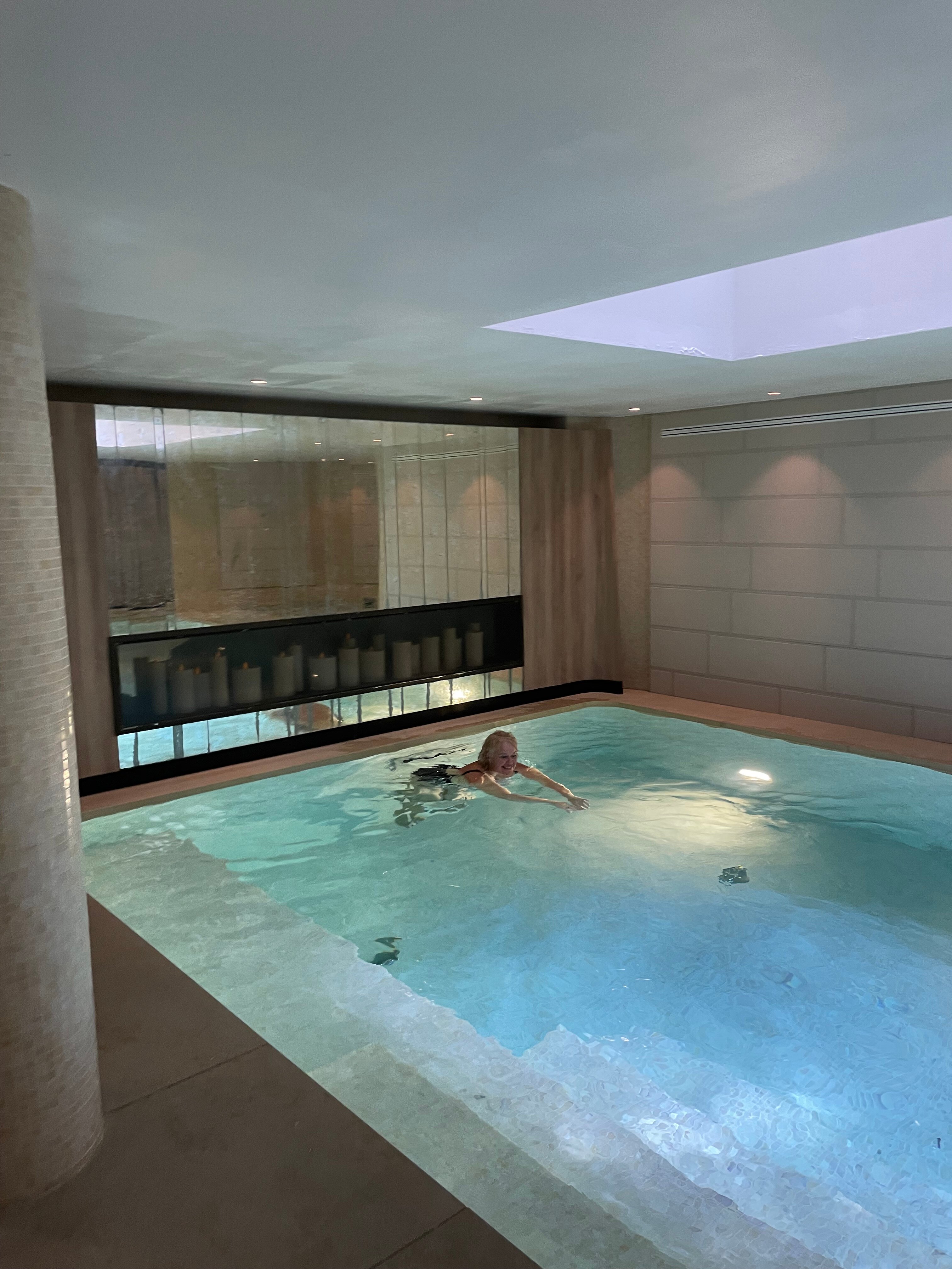 Фото Maison Albar  Le Pont Neuf