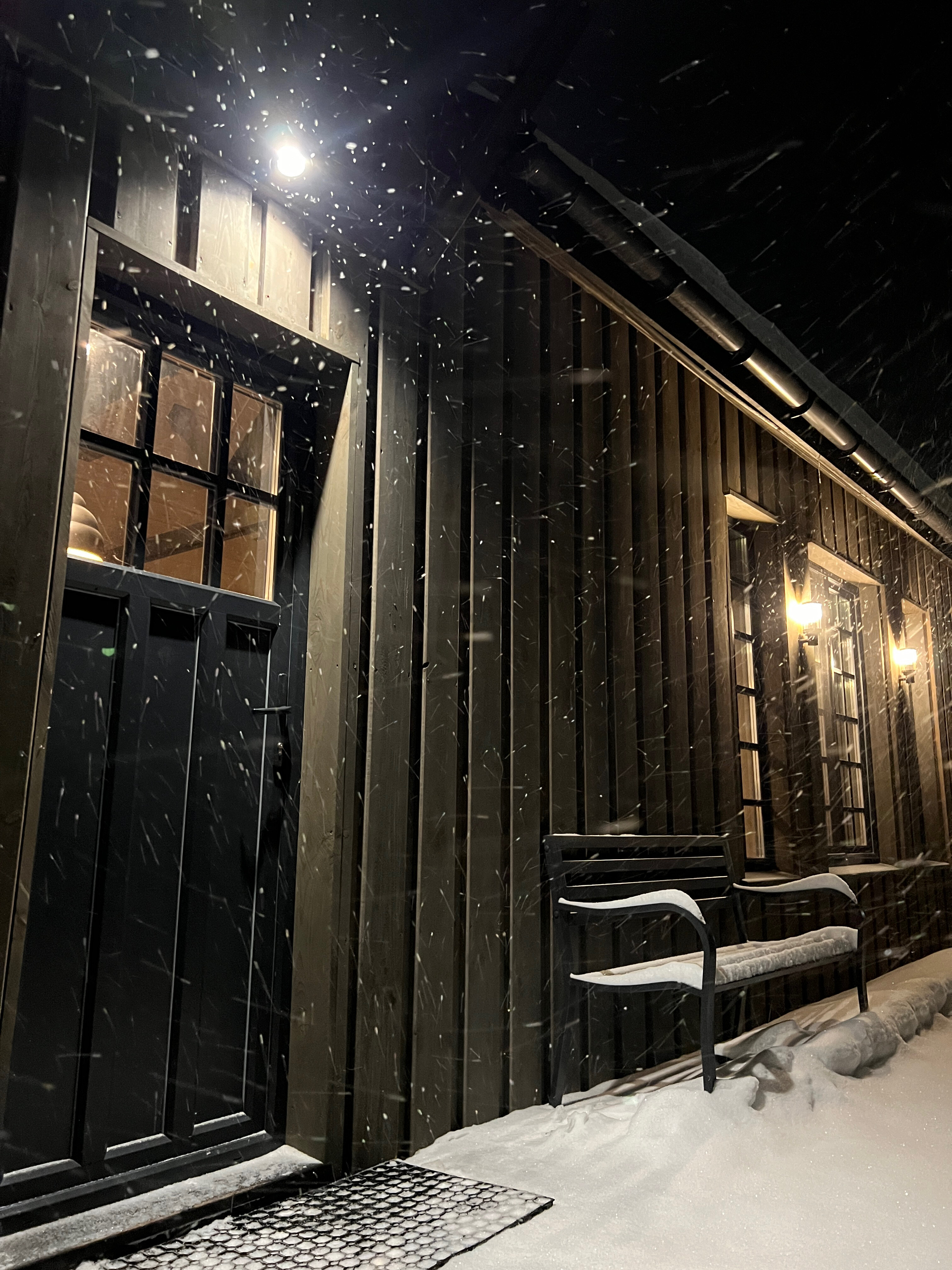 Фото Дом-Театр