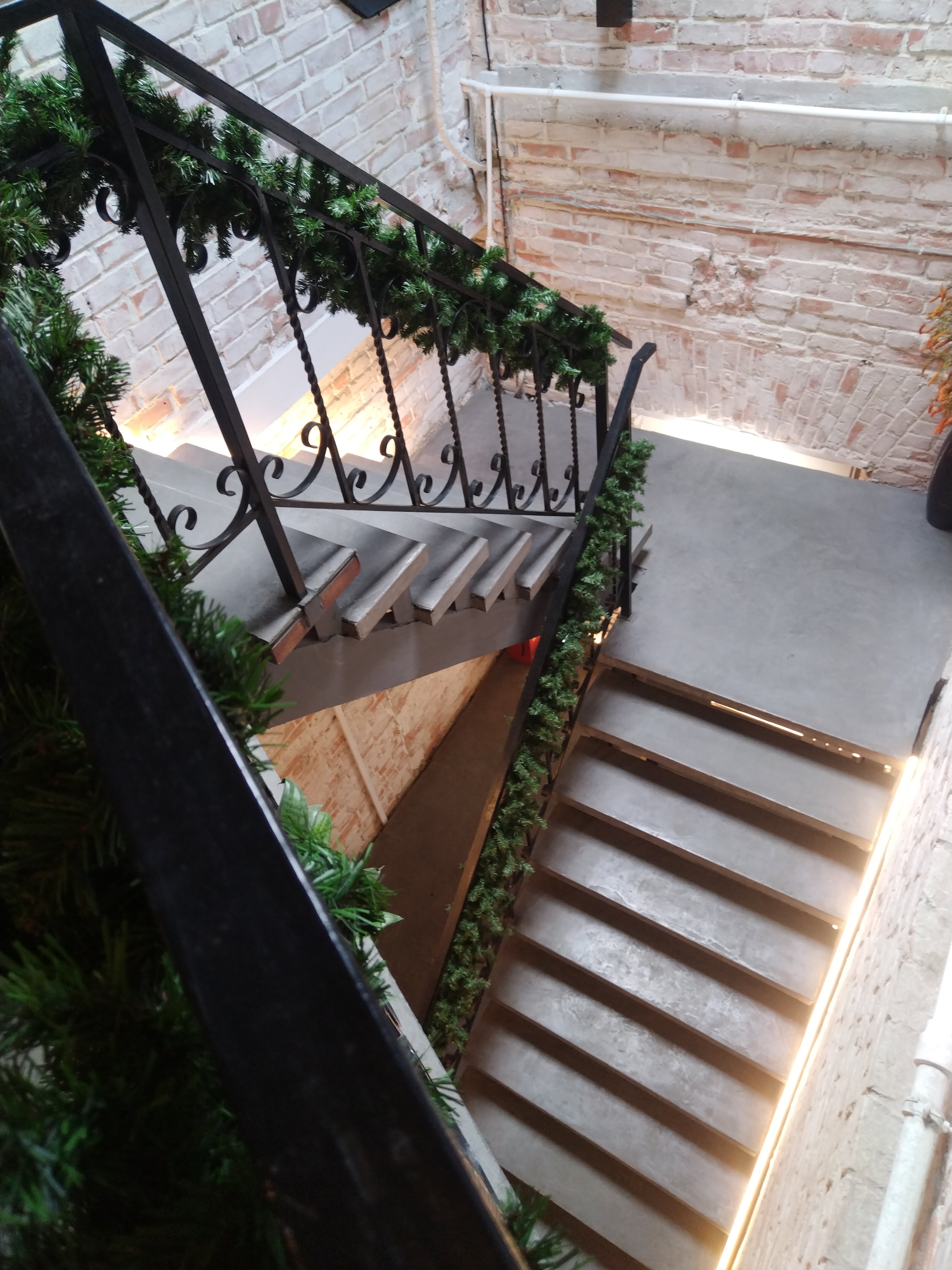 Фото History Hotel