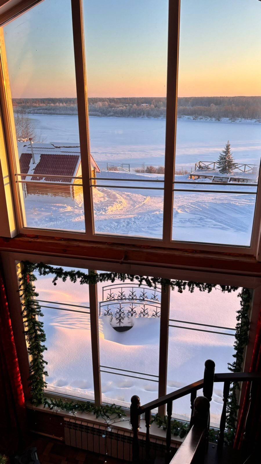 Фото Майбыр