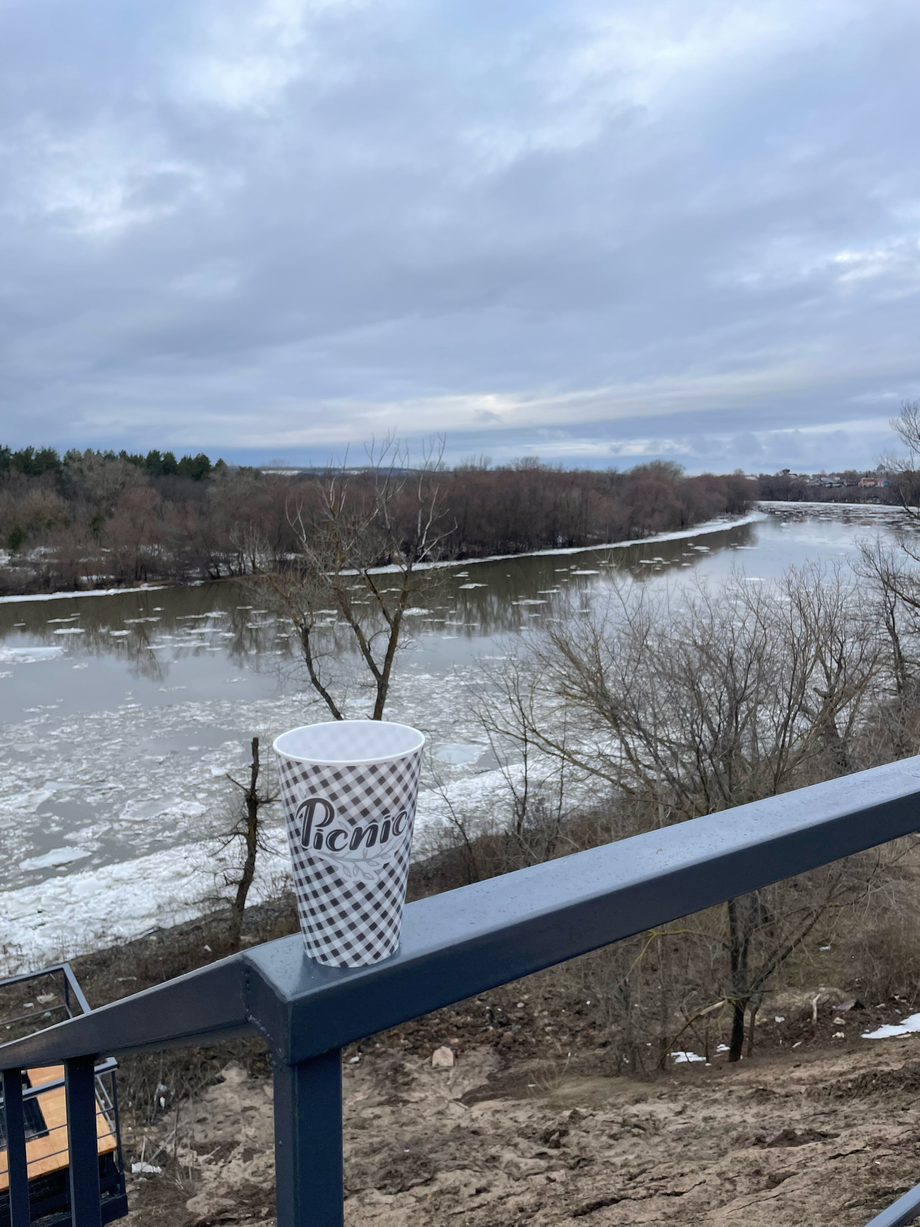 Фото Тай Тай