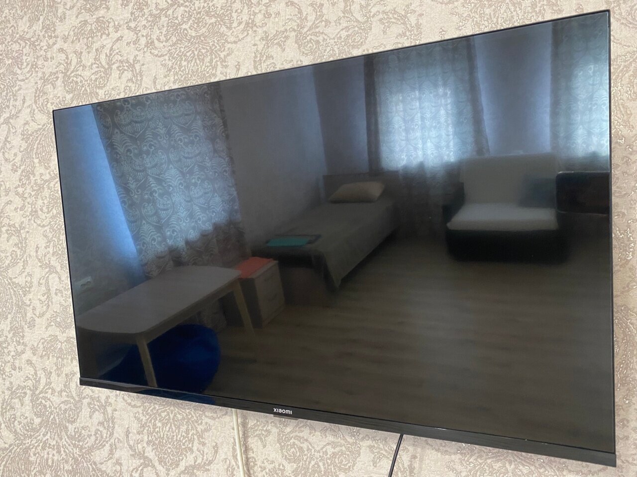 Фото Центральный