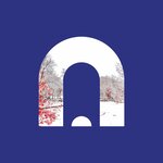 Fanus (Muqimiy Street, 178), marketing services