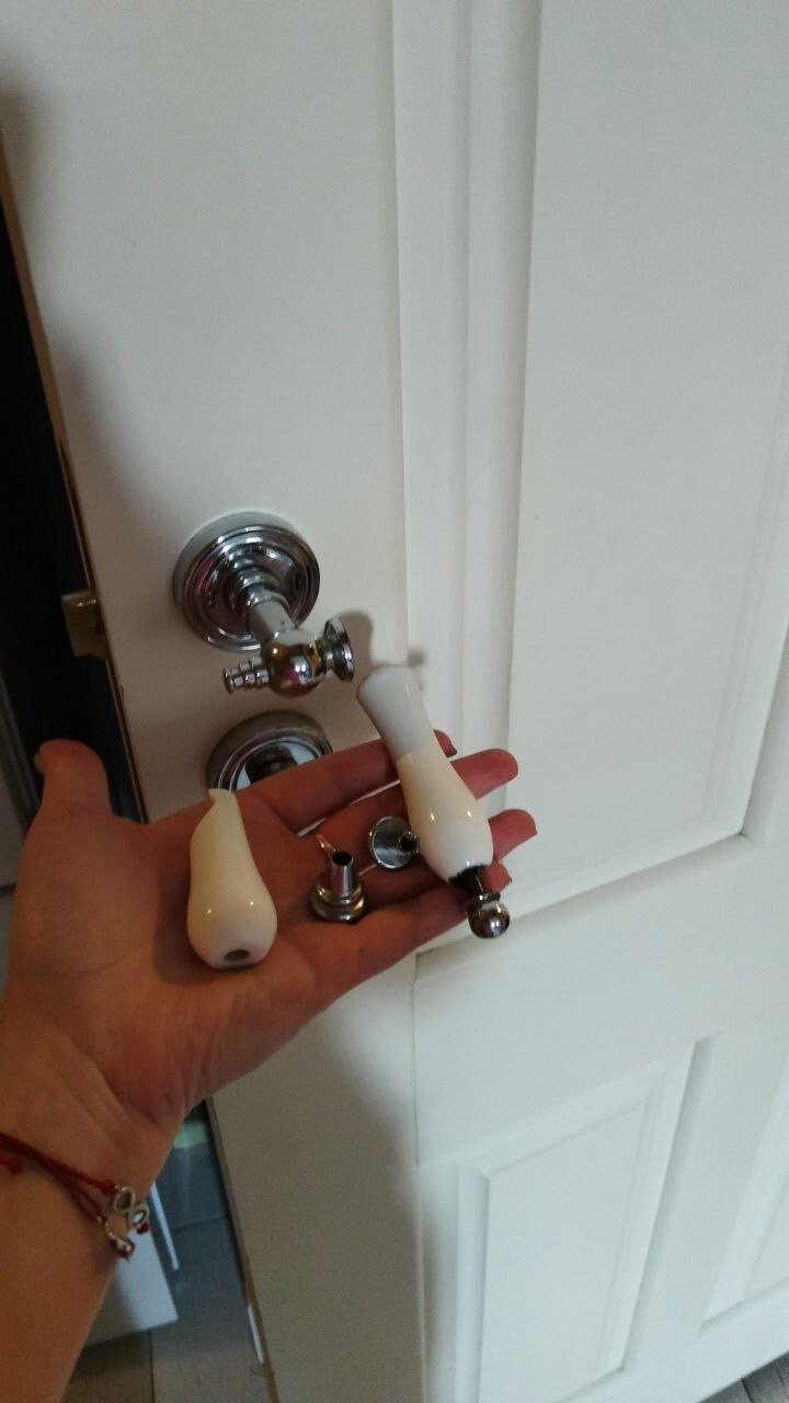 Фото Letyourflat Mansarda