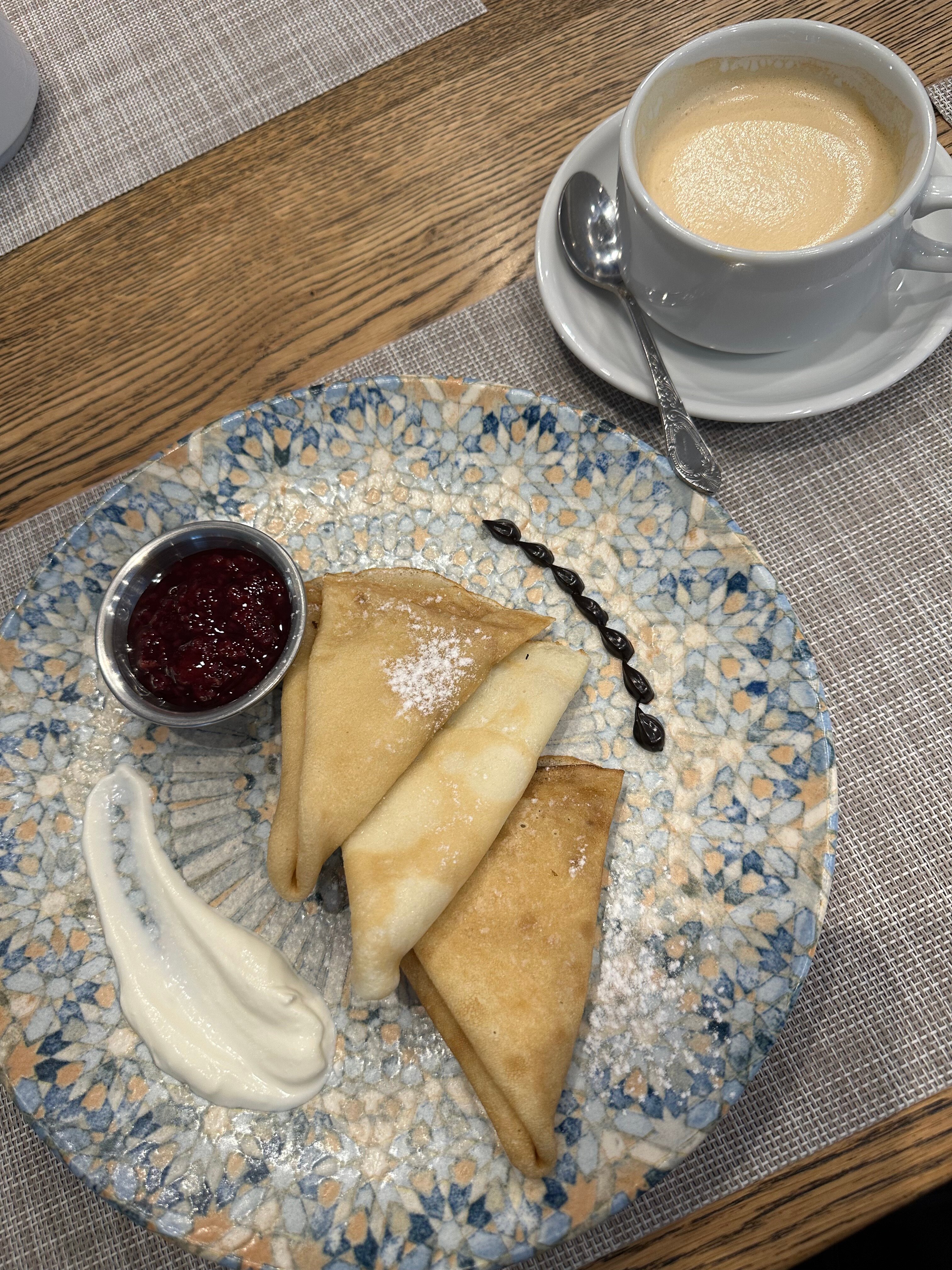 Фото Кедровый остров