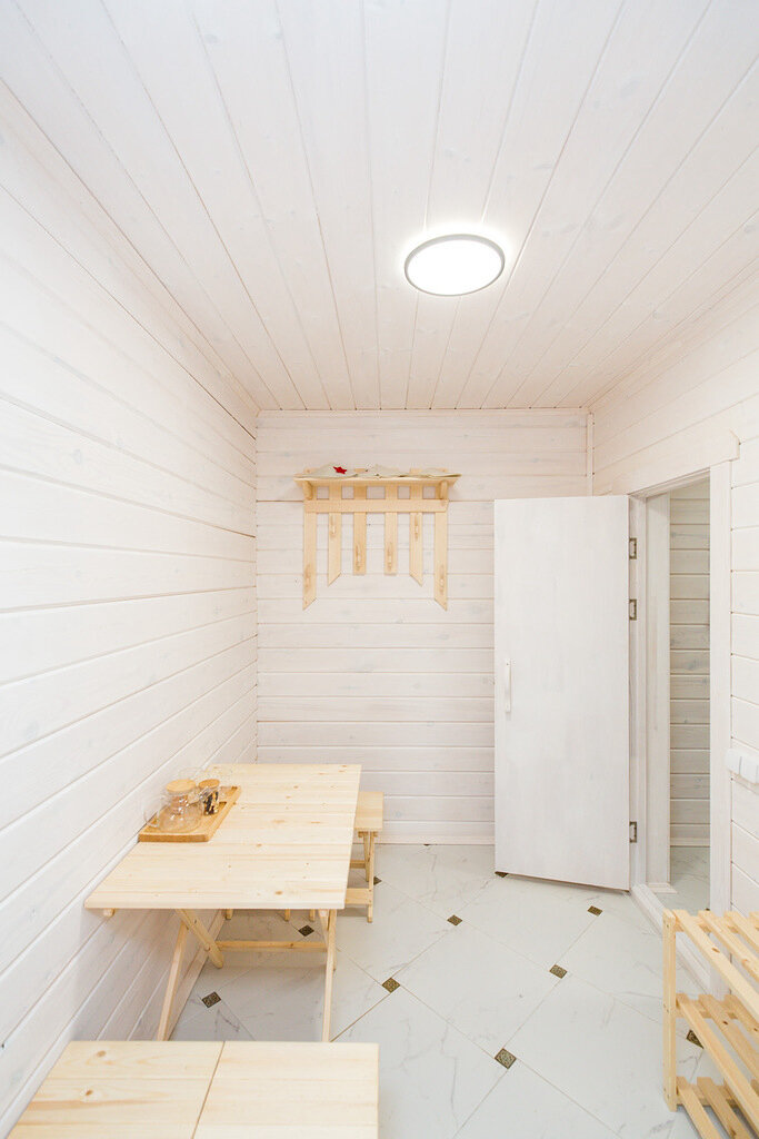 Фото Белый Дом